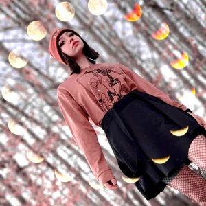 Meet your Posher, Jaden